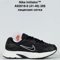 купить Katyo A92618-6 оптом