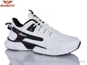 купить Bonote A9076-6 оптом