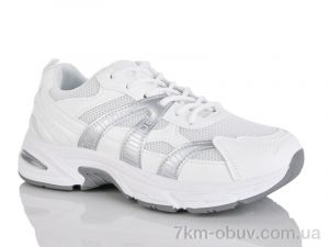 купить HOROSO-UFO VA505-1F оптом