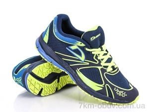 купить оптом Veer-Demax 2 7625-2