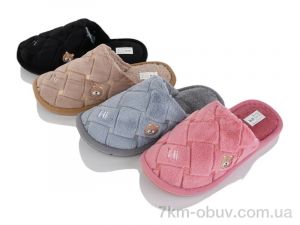 купить Lion-Lu 555-13 mix оптом