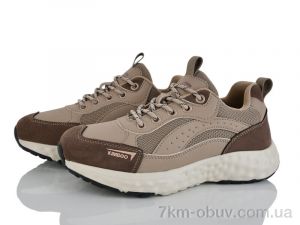 купить оптом Xifa kids XF01-P609-4B