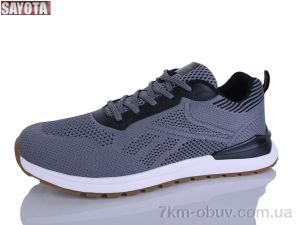 купить Sayota 627-4 оптом