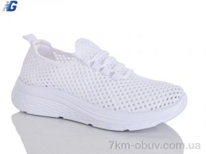 купить Navigator B26202-2 оптом