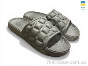 купить Rai shoes 116 графіт оптом