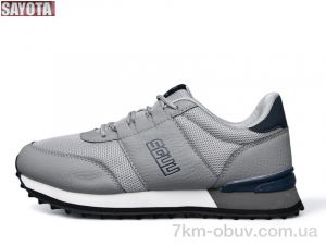 купить Sayota 3108-4 оптом
