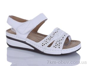 купить Nayasitun 169-3 оптом