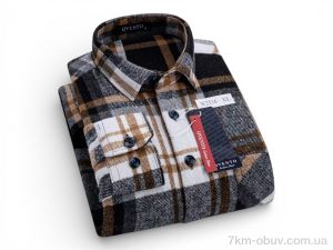 купить Verton W2516 brown оптом