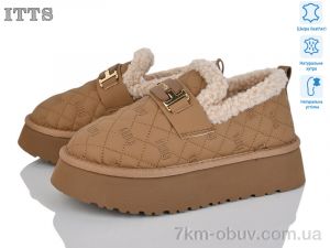 купить ITTS F256-3 оптом
