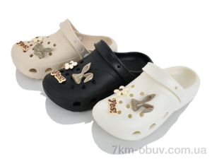 купить оптом JH-ЯН A5612 mix (12)