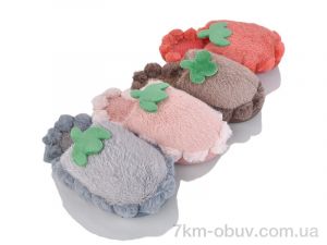 купить SANLIN 2 43079-33 mix оптом