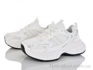 купить Бабочка-Mengfuna-AESD HQ66-5 оптом