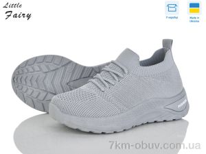 купить оптом L.Fairy 528-2