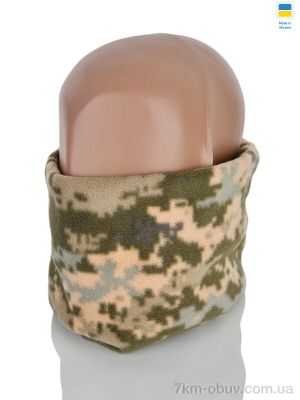 купить оптом MAX-T 002-2 піксель