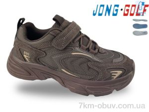 купить оптом Jong Golf C11882-4