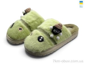 купить Rai shoes T25-01 фісташка оптом