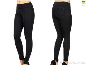 купить оптом Sport style 8831 чорний