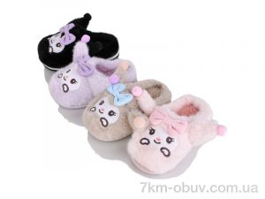 купить Lion-Lu RYG11 mix оптом