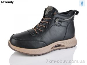купить оптом Trendy BK1165-1A