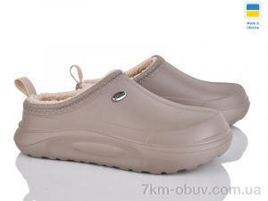 купить оптом Golden Lion M4101 бежевий