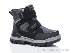 купить оптом Ok Shoes 10723B