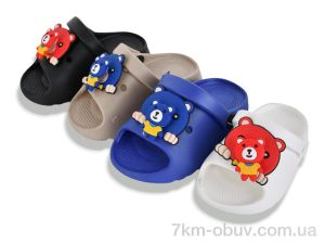 купить M&L  Alex13 348-11 mix оптом