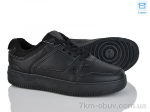 купить YZY F10-1 оптом