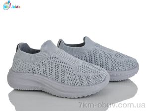 купить BBT F785-2-1 оптом
