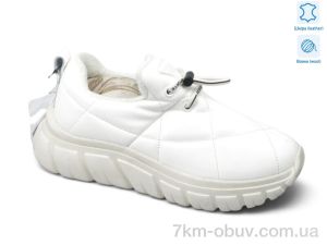 купить Allshoes 181156 оптом