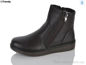 купить оптом Trendy BK1813-3
