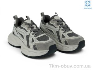 купить Allshoes 220118 оптом