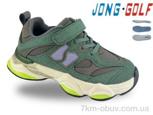 купить Jong Golf B12011-5 оптом