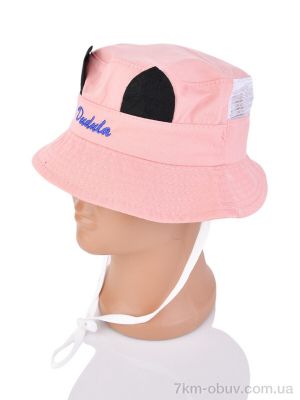 купить RuBi 3015-1 pink оптом
