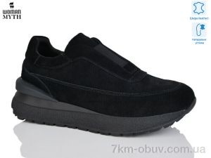 купить WOMAN MYTH FC8057 оптом