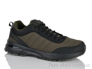 купить оптом KMB T613-6