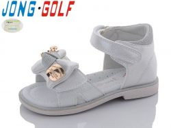 купить Jong•Golf A20293-19 оптом