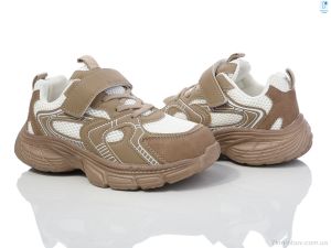 купить Ok Shoes 11514E оптом