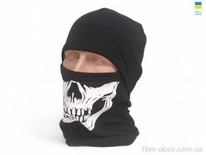 купить оптом Mabi 0418 чорний