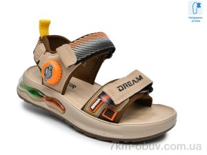 купить TOM.M A2913 оптом