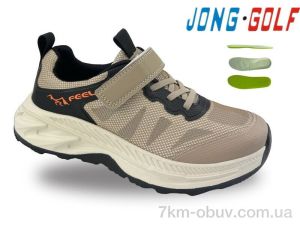 купить Jong Golf C11879-3 оптом