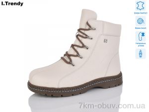 купить Trendy DH3310-9 оптом