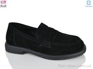 купить Gukkcr MG6043 оптом