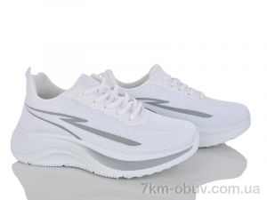 купить оптом Бабочка-Mengfuna-AESD 388-497