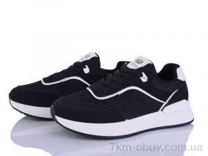 купить Loretta K553 оптом