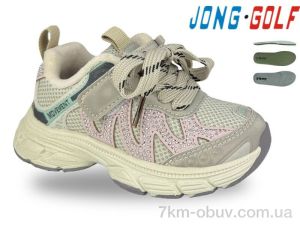 купить Jong Golf B31153-12 оптом