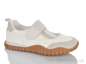 купить Violeta 2028-6 beige оптом