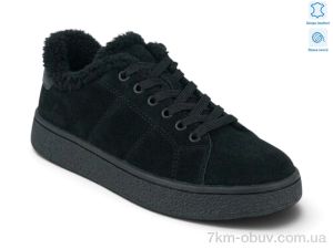 купить Allshoes 219697 оптом