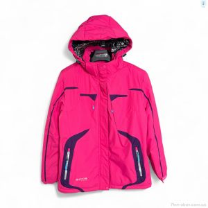 купить Audsa WS21096-52 pink оптом