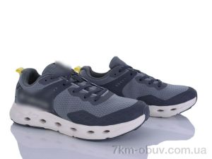 купить оптом Мир 4374-A3101-5