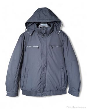 купить Audsa AB2607AH-2 navy оптом